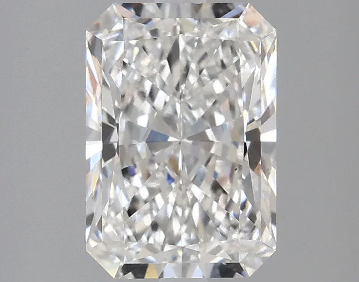 2.1 E VS1 RAD Diamond