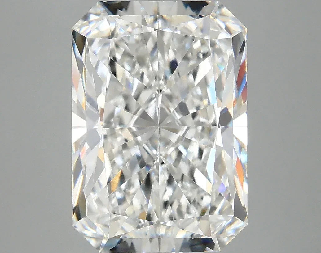 5.09 E VVS2 RAD Diamond