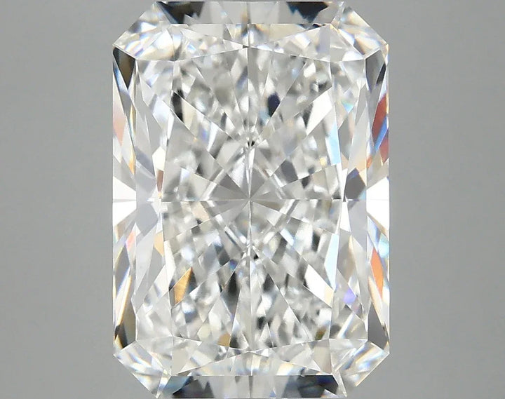 5.09 E VVS2 RAD Diamond