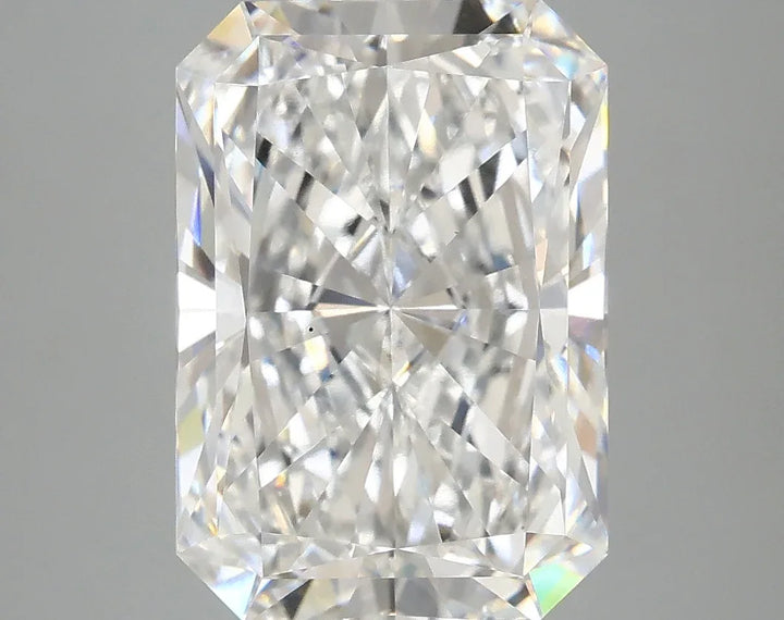 5.08 E VS1 RAD Diamond