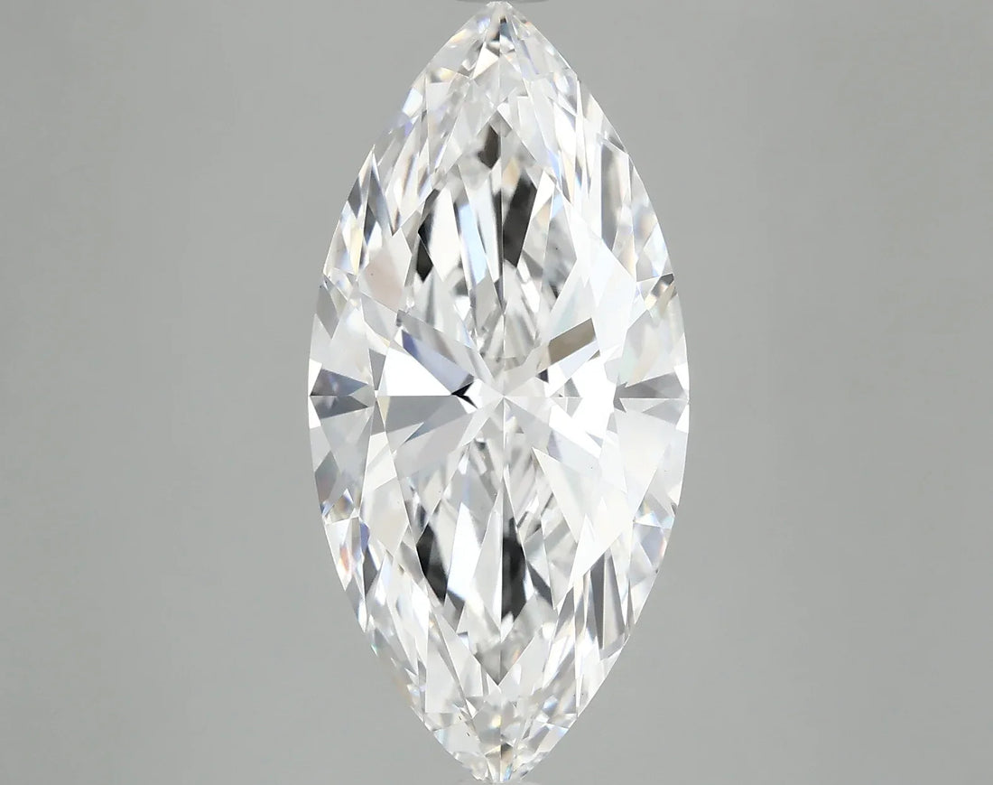 5.09 E VS1 MQ Diamond