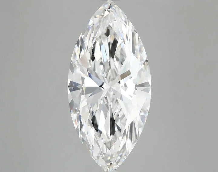 5.09 E VS1 MQ Diamond