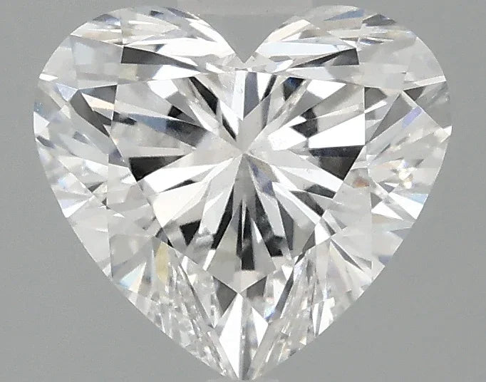 2.1 E VS1 HT Diamond