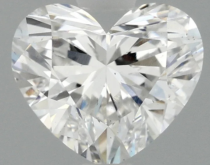 1.57 E VS2 HT Diamond