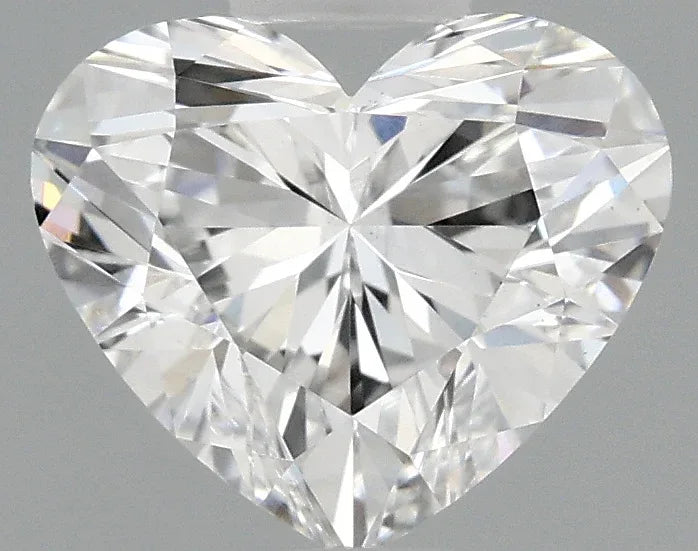 1.1 D VS1 HT Diamond