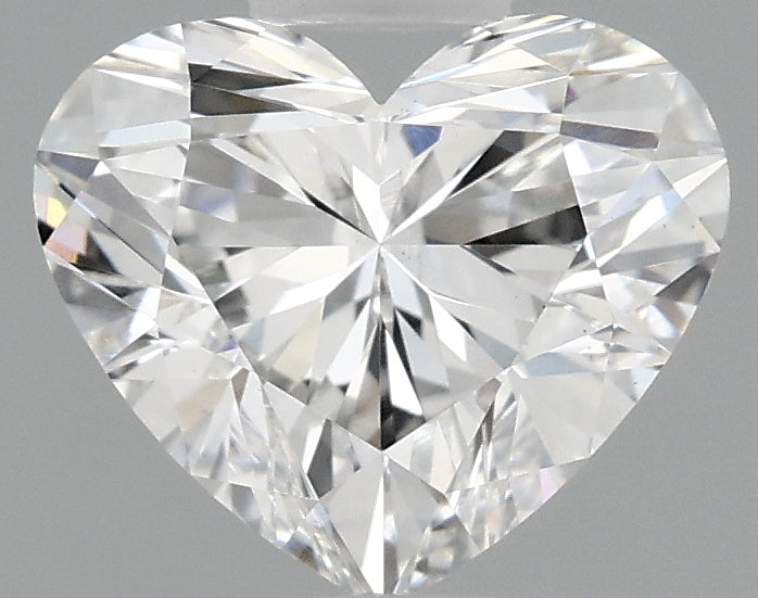 1.1 D VS1 HT Diamond
