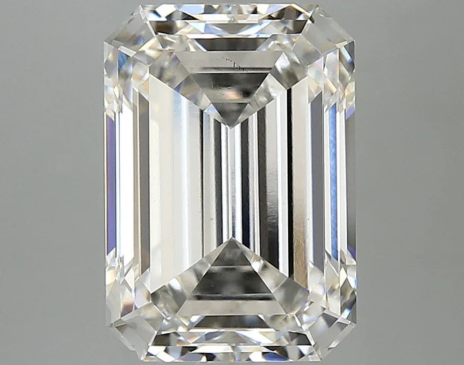 5.04 F VS1 EM Diamond