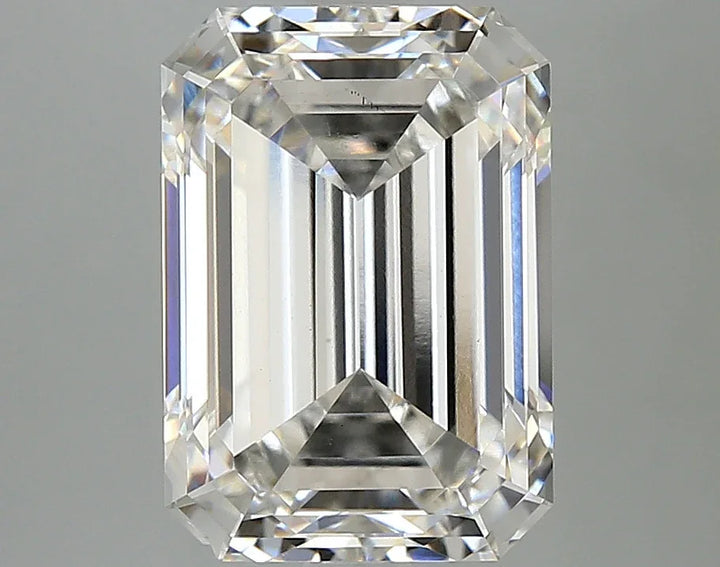 5.04 F VS1 EM Diamond