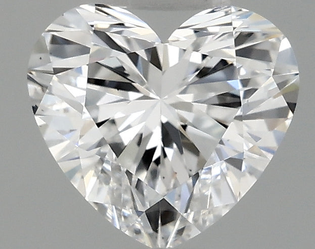 1.1 D VS2 HT Diamond