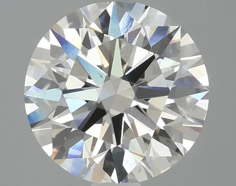 2.87 G VS1 RB Diamond