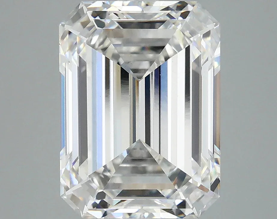 4.1 E VS1 EM Diamond