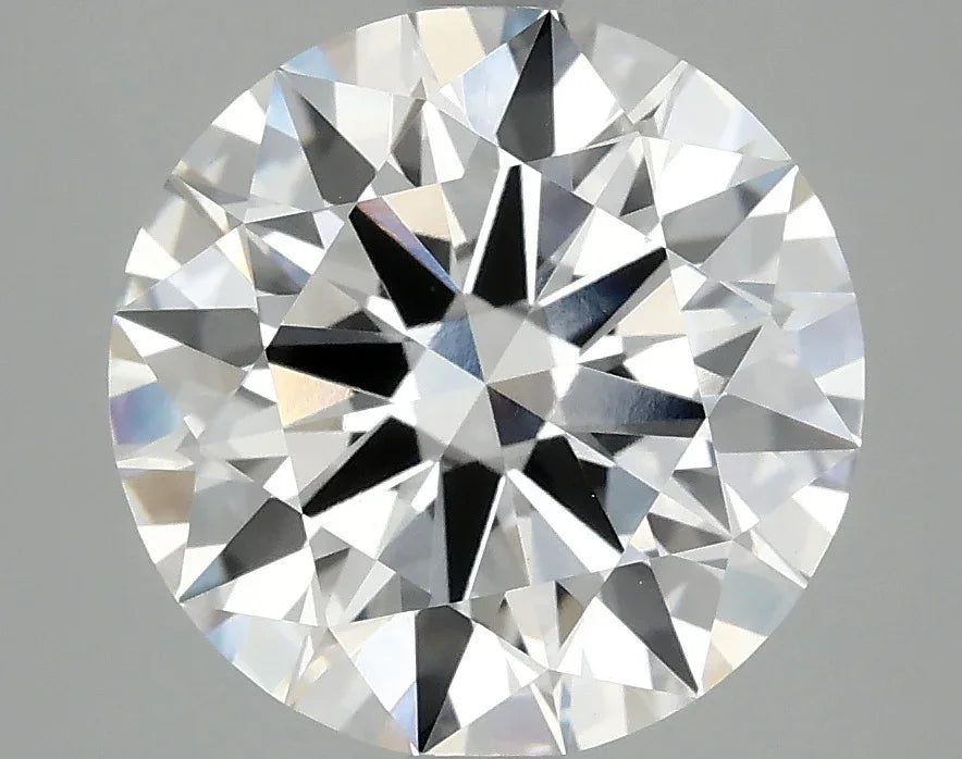 4.08 F VS1 RB Diamond