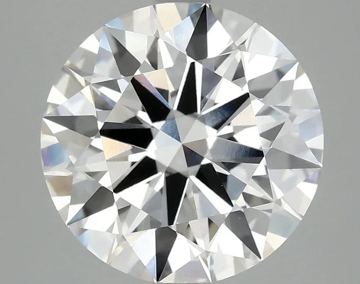 4.08 F VS1 RB Diamond