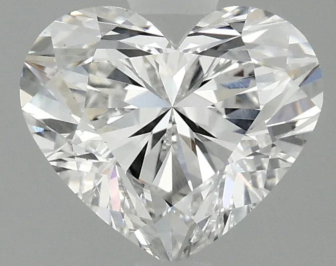 1.59 E VS1 HT Diamond