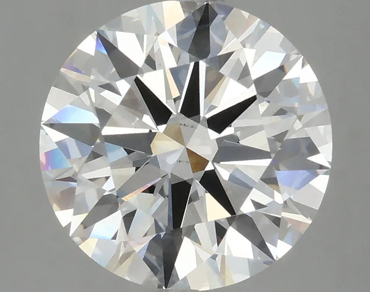 3.93 F VS2 RB Diamond