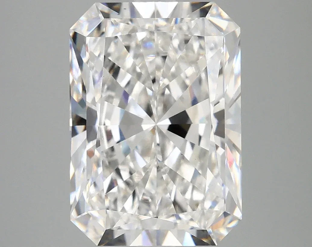 5.09 E VS1 RAD Diamond