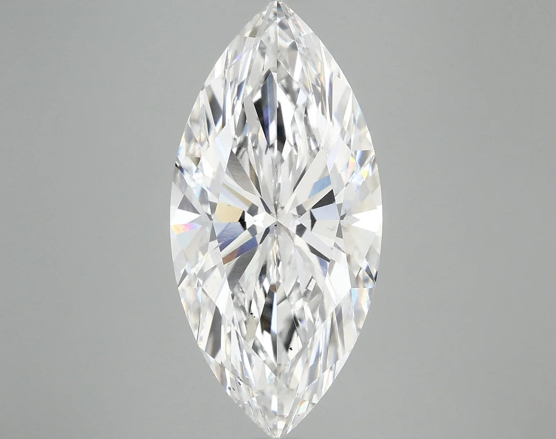 5.07 E VS2 MQ Diamond