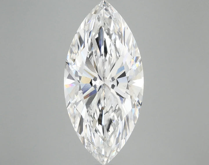 5.07 E VS2 MQ Diamond
