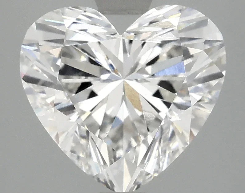3.1 E VS1 HT Diamond