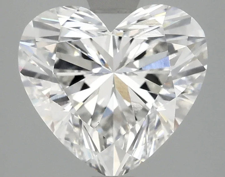 3.1 E VS1 HT Diamond