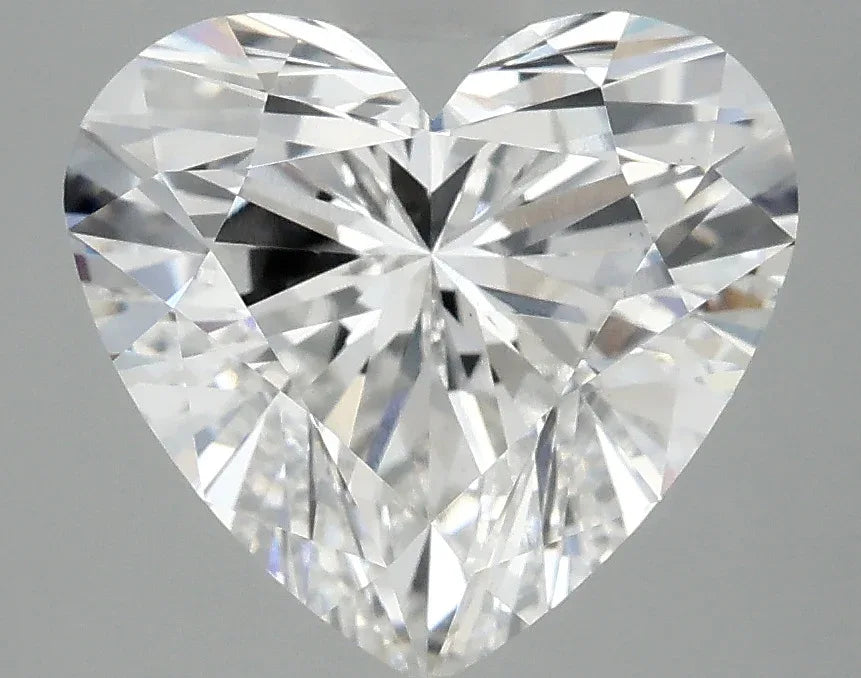 4.07 E VS1 HT Diamond
