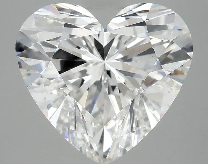 4.07 E VS1 HT Diamond