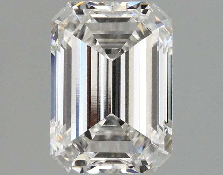2.1 E VS1 EM Diamond