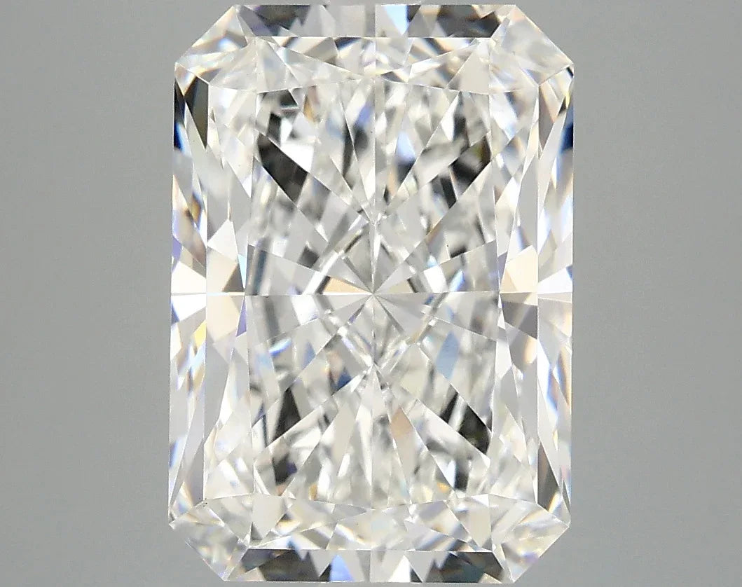 5.08 E VVS2 RAD Diamond