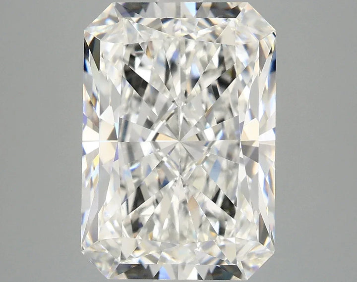 5.08 E VVS2 RAD Diamond