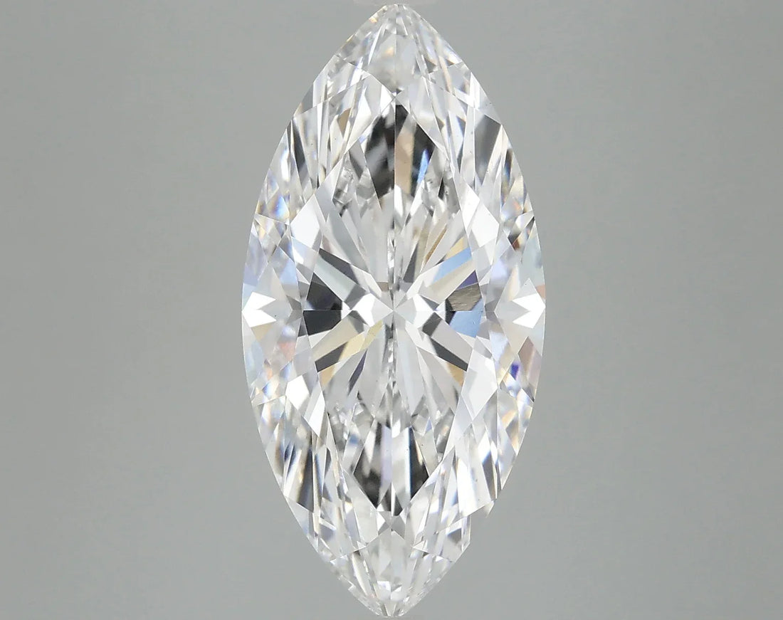 5.09 E VS1 MQ Diamond
