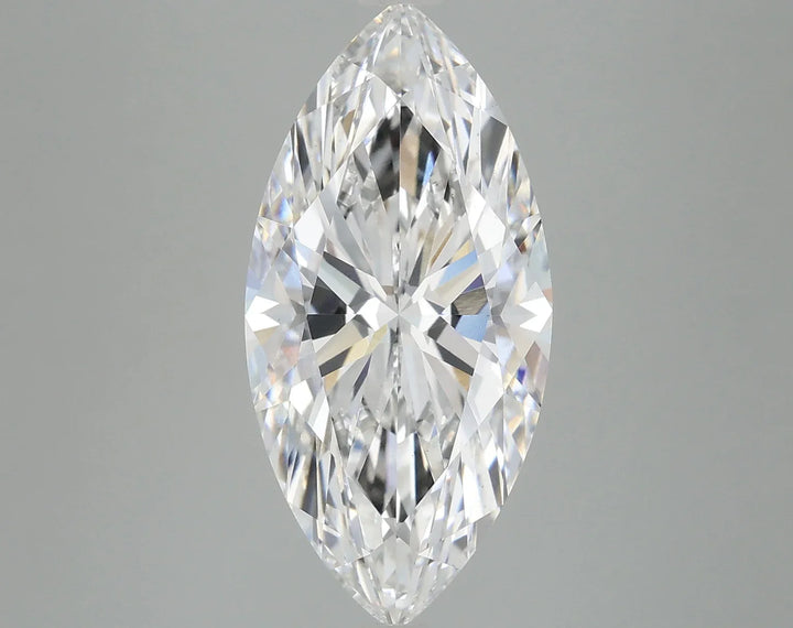 5.09 E VS1 MQ Diamond