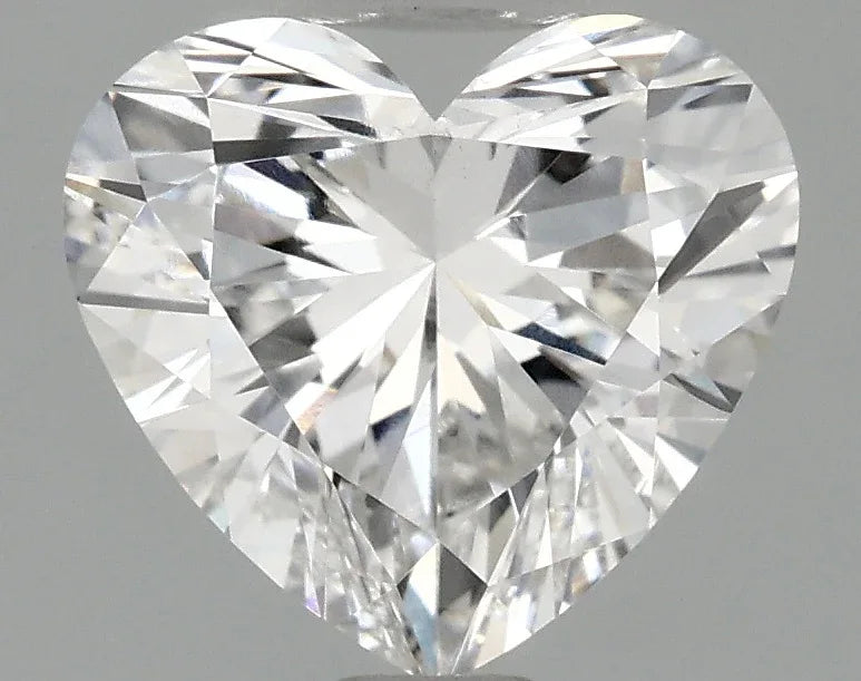 1.57 E VS1 HT Diamond