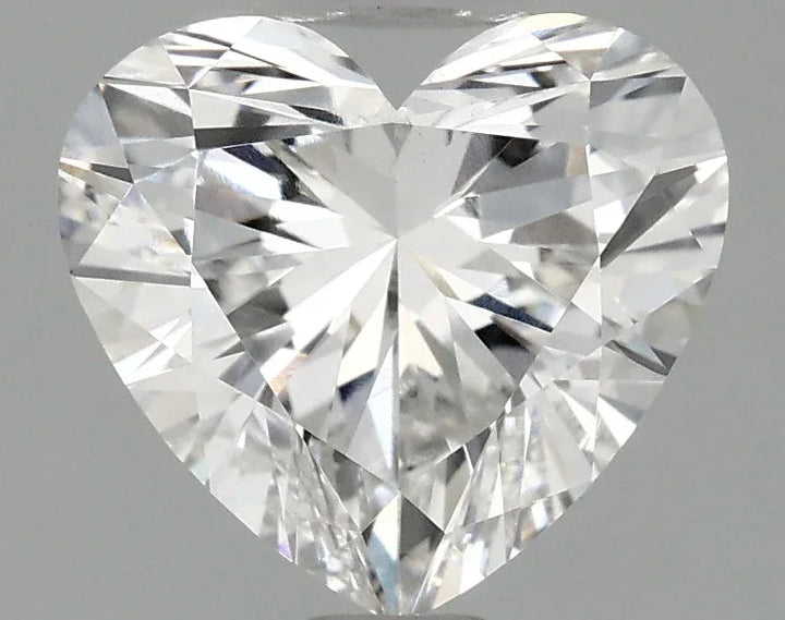 1.57 E VS1 HT Diamond