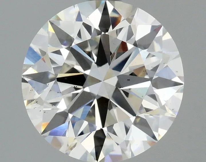 2.88 G VS2 RB Diamond