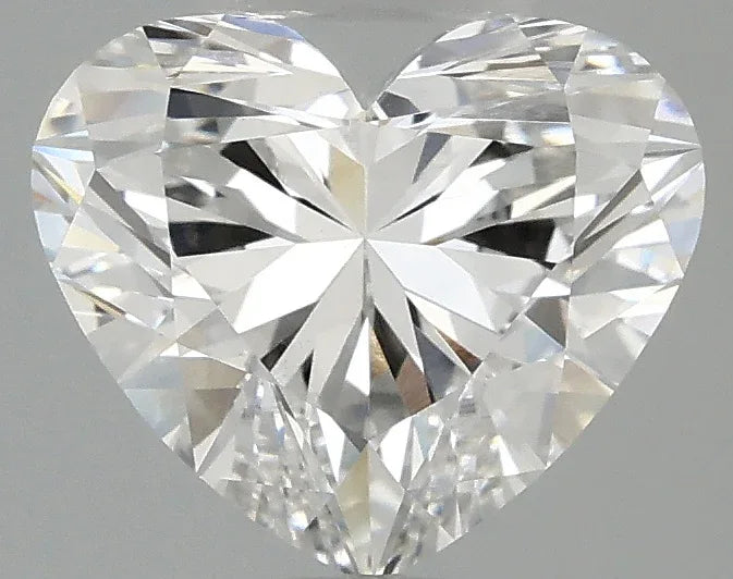 2.09 E VS1 HT Diamond