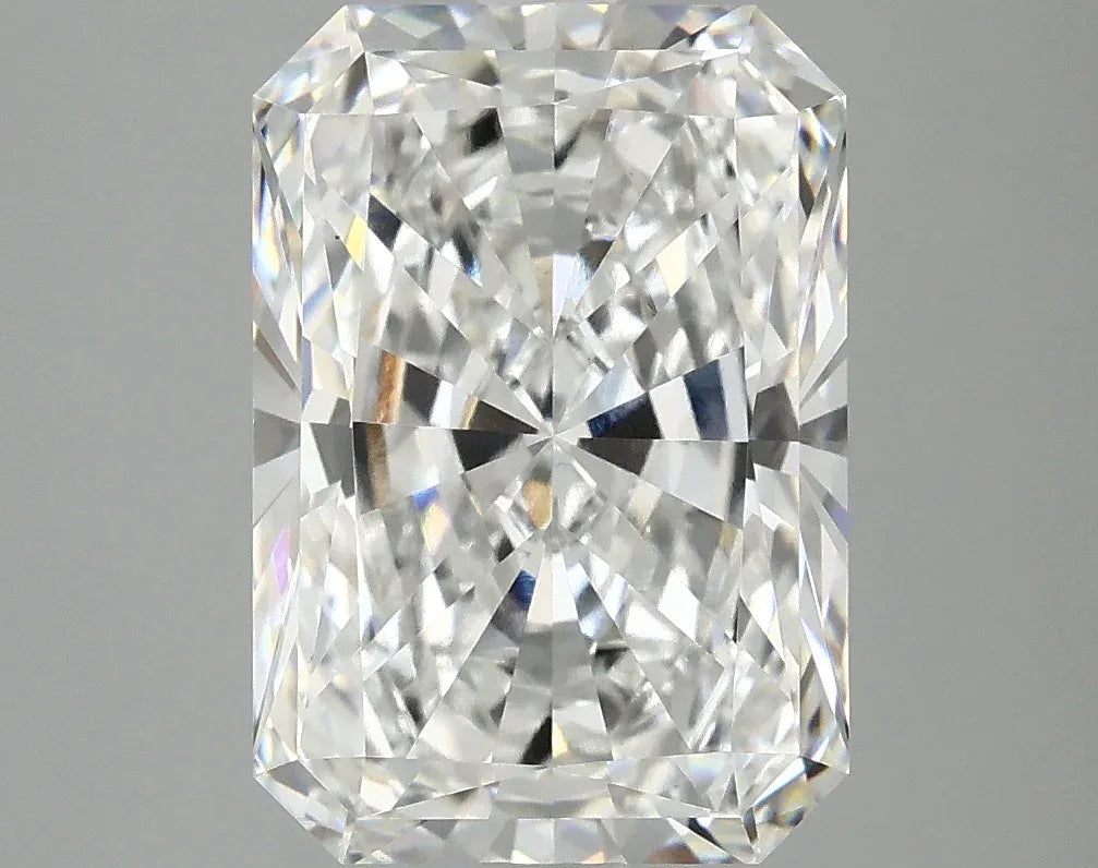 4.09 F VS1 RAD Diamond