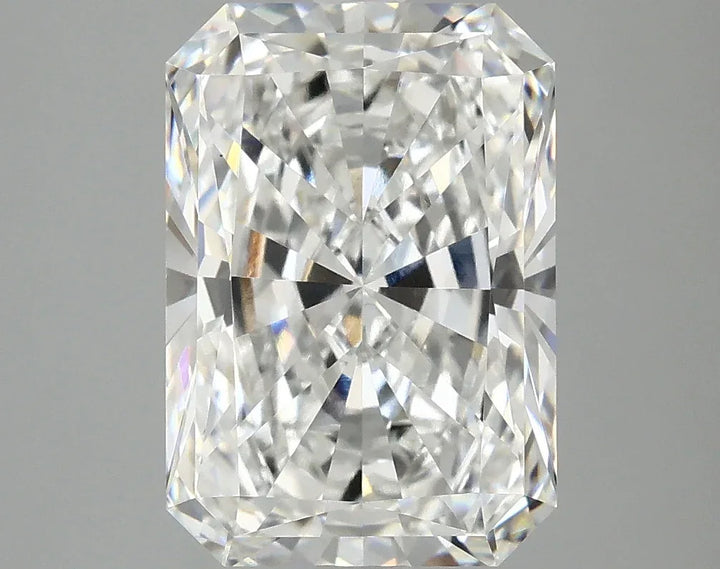 4.09 F VS1 RAD Diamond