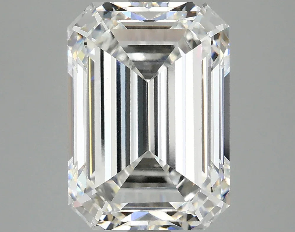 5.08 E VS1 EM Diamond