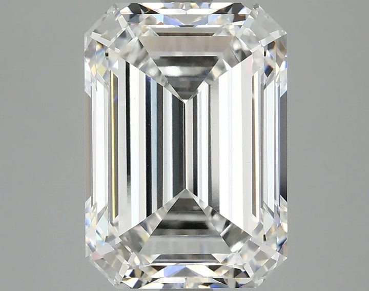 5.08 E VS1 EM Diamond