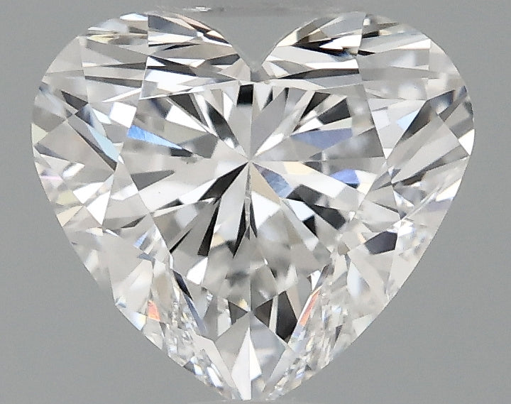 1.1 E VS1 HT Diamond