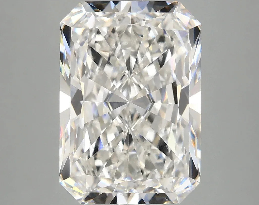 5.06 F VVS2 RAD Diamond