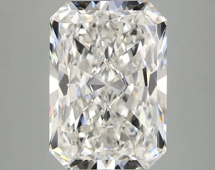 5.06 F VVS2 RAD Diamond