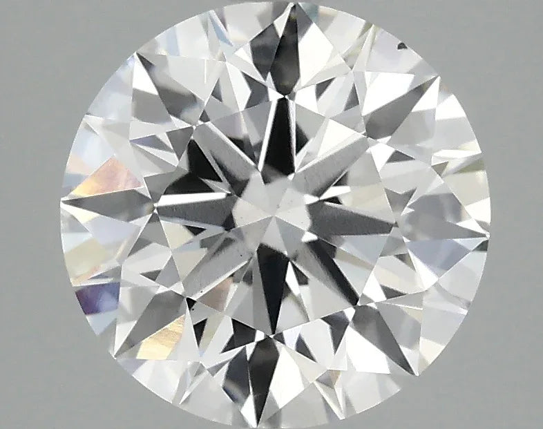 3.04 D VS2 RB Diamond