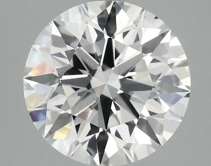 3.04 D VS2 RB Diamond