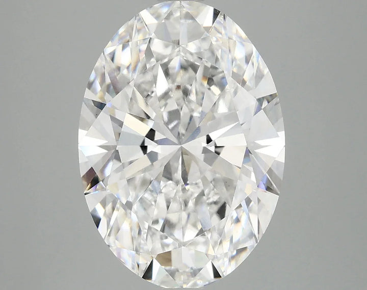 5.02 D VS1 OV Diamond