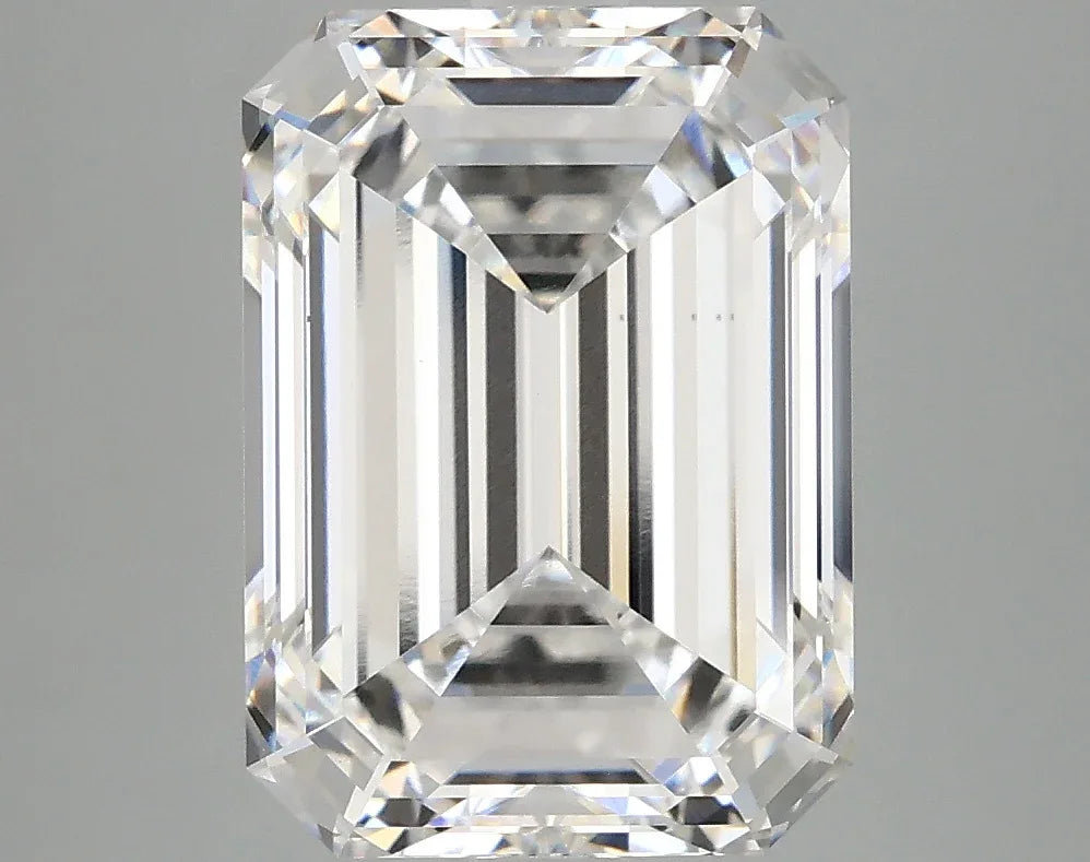 5.06 E VS1 EM Diamond