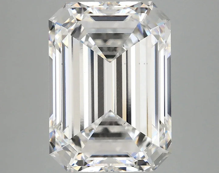 5.06 E VS1 EM Diamond