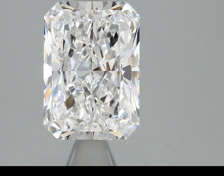 2.09 E VS1 RAD Diamond