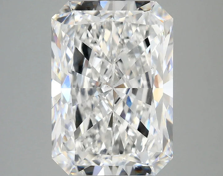 5.03 E VS1 RAD Diamond