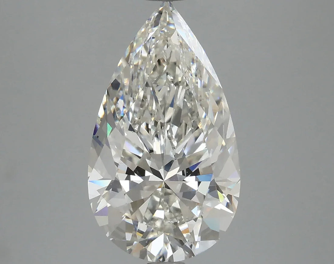 4.08 G VS1 PE Diamond